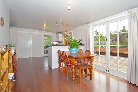 Photo of property in 15 Muri Street, Aramoana, Port Chalmers, 9082