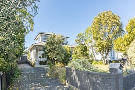 Photo of property in 169 Nelson Crescent, Napier South, Napier, 4110