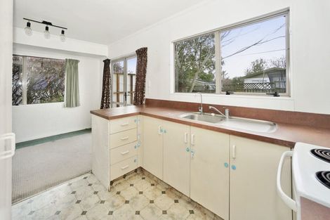 Photo of property in 33e Macloughlin Drive, Te Puke, 3119