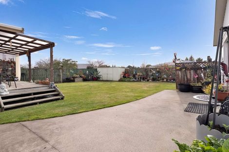 Photo of property in 7 Strathmore Drive, Tokoroa, 3420