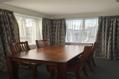 Photo of property in 9 Daytona Place, Parklands, Christchurch, 8083