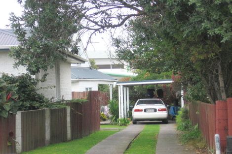Photo of property in 8b Links Avenue, Mount Maunganui, 3116