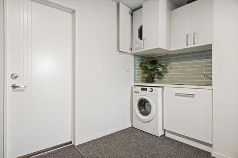 Photo of property in 68 Tongariro Street, Halswell, Christchurch, 8025