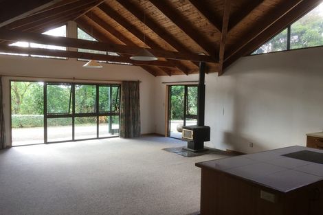 Photo of property in 31 Kaitoke Road, Kaitoke, Whanganui, 4572