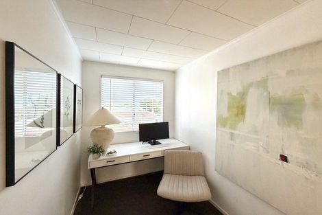 Photo of property in 4/62 Martin Street, Wallaceville, Upper Hutt, 5018