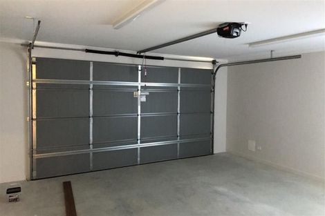 Photo of property in 29 Rose Manor Drive, Springlands, Blenheim, 7201