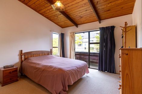 Photo of property in 1/3 Puriri Street, Takapuna, Auckland, 0622