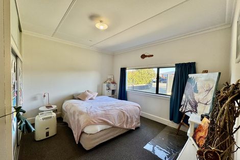 Photo of property in 50 Marston Road, Kensington, Timaru, 7910