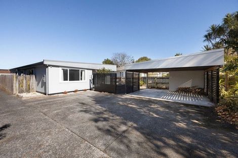 Photo of property in 6 Gillies Avenue, Claudelands, Hamilton, 3214
