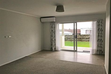 Photo of property in 8 Fidelis Avenue, Snells Beach, 0920