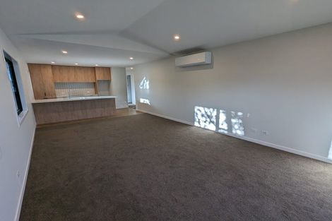 Photo of property in 108a Weraroa Road, Levin, 5510