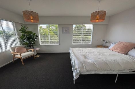 Photo of property in 9 Sillary Street, Hamilton East, Hamilton, 3216