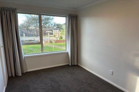 Photo of property in 102 Effingham Street, North New Brighton, Christchurch, 8083
