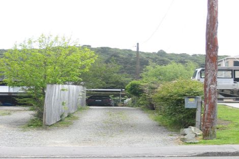 Photo of property in 143a Waikawa Road, Picton, 7220