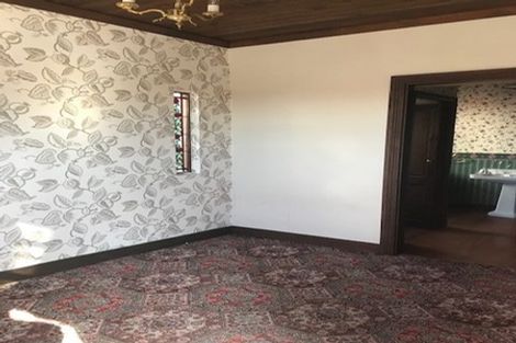 Photo of property in 29 Wai-iti Road, Maori Hill, Timaru, 7910