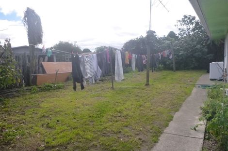 Photo of property in 15a Nikau Place, Murupara, 3025