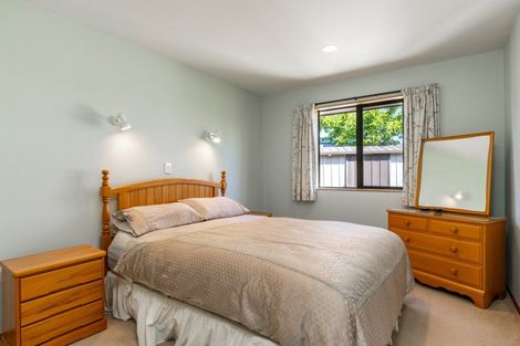 Photo of property in 7 Karere Place, Springlands, Blenheim, 7201