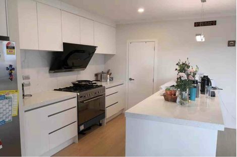 Photo of property in 9 Kingston Court, Flagstaff, Hamilton, 3210