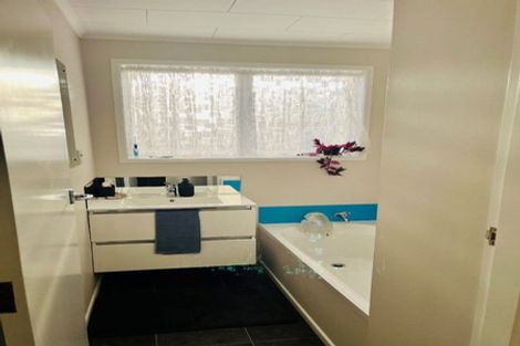 Photo of property in 3/84 Ararino Street, Trentham, Upper Hutt, 5018