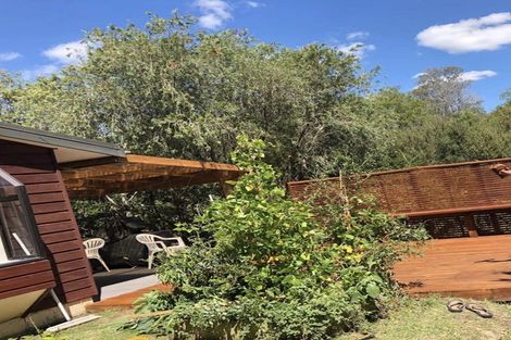 Photo of property in Cedar Court, 9/1 Ash Grove Circle, Haruru, 0204