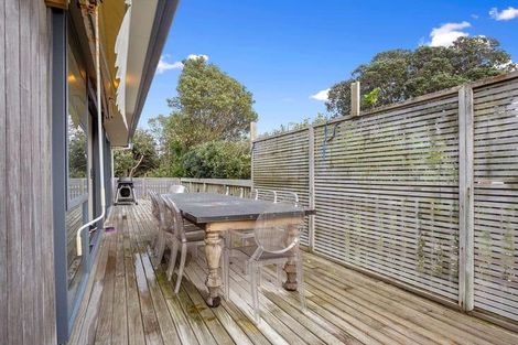 Photo of property in 292b Seaforth Road, Waihi Beach, 3611