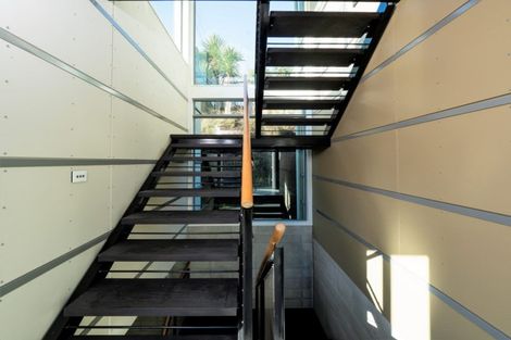 Photo of property in 1 Stonehaven Terrace, Hillsborough, Christchurch, 8022