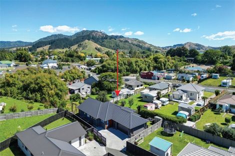 Photo of property in 6 Taraheke Drive, Taupiri, 3721