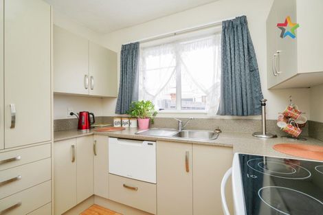 Photo of property in 3/271 Centre Street, Heidelberg, Invercargill, 9812