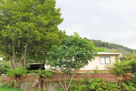 Photo of property in 80a Turner Drive, Western Heights, Rotorua, 3015