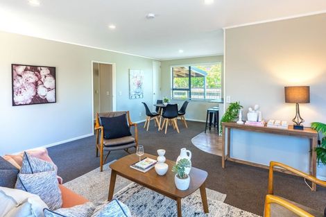 Photo of property in 35a Donovan Road, Paraparaumu Beach, Paraparaumu, 5032