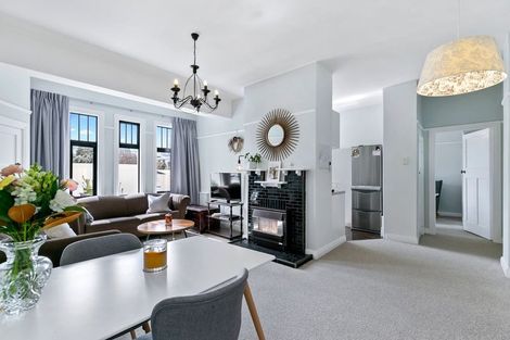 Photo of property in 3/24 Elizabeth Street, Mount Victoria, Wellington, 6011