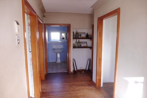 Photo of property in 14 Tanner Street, Woolston, Christchurch, 8023