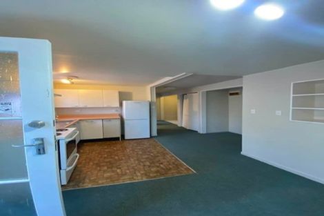 Photo of property in 7a Stephen Street, Trentham, Upper Hutt, 5018