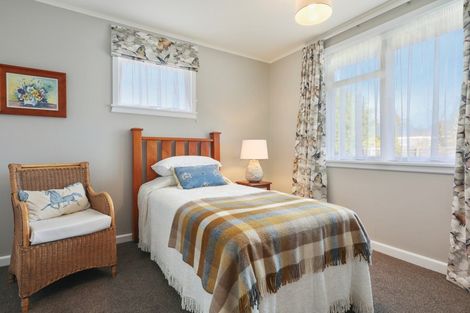 Photo of property in 35 Rountree Street, Upper Riccarton, Christchurch, 8041