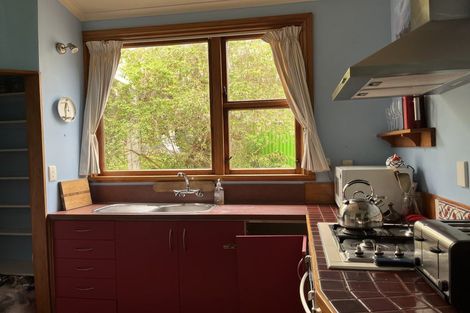 Photo of property in 1 Nicholas Street, Portobello, Dunedin, 9014