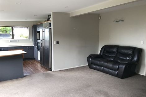 Photo of property in 167 Soleares Avenue, Mount Pleasant, Christchurch, 8081