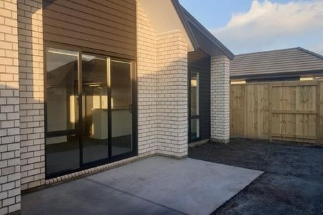 Photo of property in 9 Tiria Drive, Papamoa Beach, Papamoa, 3118