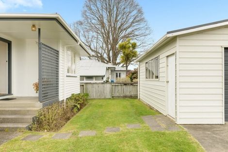 Photo of property in 81b Windsor Road, Bellevue, Tauranga, 3110