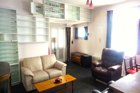 Photo of property in 6 Gammack Street, Temuka, 7920