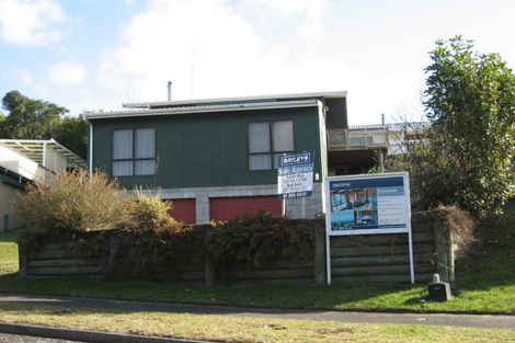 Photo of property in 23 Kaimanawa Street, Omori, Turangi, 3381