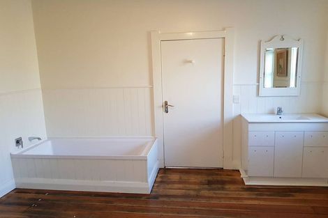 Photo of property in 123 Taupahi Road, Turangi, 3334