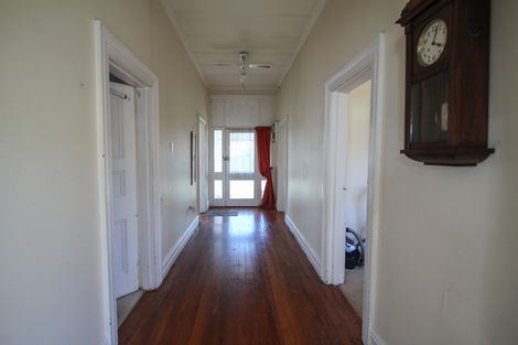 Photo of property in 118 Eden Street, Oamaru, 9400