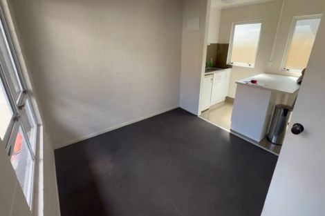 Photo of property in 13/31 Mauranui Avenue, Epsom, Auckland, 1051