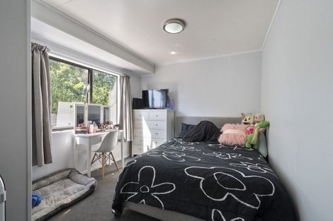 Photo of property in 22b Manchester Street, Takaro, Palmerston North, 4412