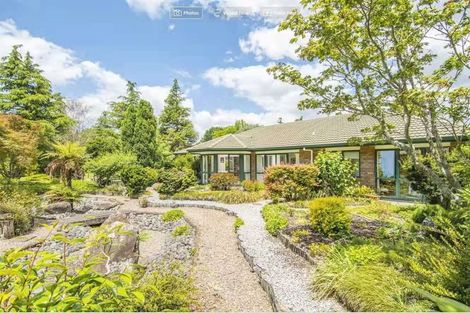 Photo of property in 15 Freeburn Road, Pyes Pa, Tauranga, 3112