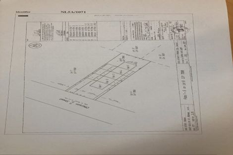 Photo of property in 4/19 Otterson Street, Tahunanui, Nelson, 7011