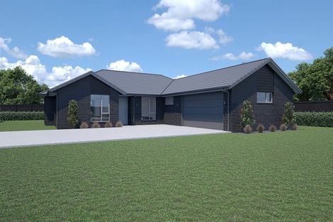 Photo of property in 100c Maungakawa Road, Cambridge, 3496