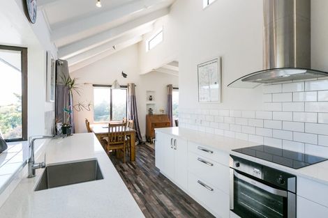 Photo of property in 25 Delhi Road, Hospital Hill, Napier, 4110