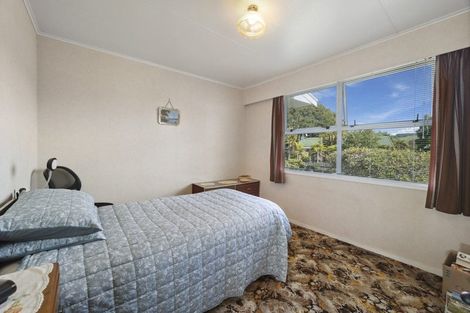 Photo of property in 19 Joanne Crescent, Pukehangi, Rotorua, 3015