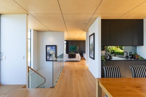 Photo of property in 21 Talisman Heights, Kaiteriteri, Motueka, 7197